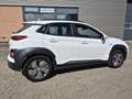 Hyundai KONA EV Comfort 64 kWh 150kw 45.000km EXPORT PRIJs oekr Blanc - thumbnail 4