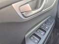 Hyundai KONA EV Comfort 64 kWh 150kw 45.000km EXPORT PRIJs oekr Blanc - thumbnail 16