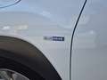 Hyundai KONA EV Comfort 64 kWh 150kw 45.000km EXPORT PRIJs oekr Blanc - thumbnail 20