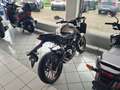 Honda CB 125 R Argintiu - thumbnail 4