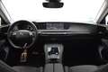 DS Automobiles DS 4 E-Tense Performance Line + Aut. 225 Gris - thumbnail 14