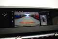 DS Automobiles DS 4 E-Tense Performance Line + Aut. 225 Gris - thumbnail 20