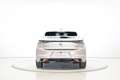 DS Automobiles DS 4 E-Tense Performance Line + Aut. 225 Gris - thumbnail 4