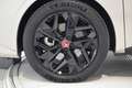 DS Automobiles DS 4 E-Tense Performance Line + Aut. 225 Gris - thumbnail 10
