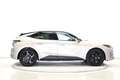 DS Automobiles DS 4 E-Tense Performance Line + Aut. 225 Gris - thumbnail 6