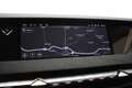 DS Automobiles DS 4 E-Tense Performance Line + Aut. 225 Gris - thumbnail 19