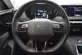 DS Automobiles DS 4 E-Tense Performance Line + Aut. 225 Gris - thumbnail 13