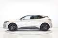 DS Automobiles DS 4 E-Tense Performance Line + Aut. 225 Gris - thumbnail 2