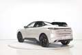 DS Automobiles DS 4 E-Tense Performance Line + Aut. 225 Gris - thumbnail 3