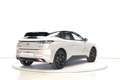 DS Automobiles DS 4 E-Tense Performance Line + Aut. 225 Gris - thumbnail 5