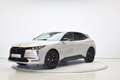 DS Automobiles DS 4 E-Tense Performance Line + Aut. 225 Gris - thumbnail 1