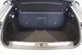 DS Automobiles DS 4 E-Tense Performance Line + Aut. 225 Gris - thumbnail 9