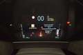 DS Automobiles DS 4 E-Tense Performance Line + Aut. 225 Gris - thumbnail 11