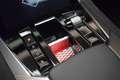 DS Automobiles DS 4 E-Tense Performance Line + Aut. 225 Gris - thumbnail 15