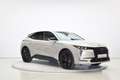 DS Automobiles DS 4 E-Tense Performance Line + Aut. 225 Gris - thumbnail 7
