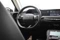 DS Automobiles DS 4 E-Tense Performance Line + Aut. 225 Gris - thumbnail 22