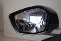 DS Automobiles DS 4 E-Tense Performance Line + Aut. 225 Gris - thumbnail 17