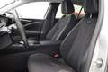 DS Automobiles DS 4 E-Tense Performance Line + Aut. 225 Gris - thumbnail 21