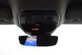 DS Automobiles DS 4 E-Tense Performance Line + Aut. 225 Gris - thumbnail 18