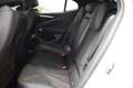 DS Automobiles DS 4 E-Tense Performance Line + Aut. 225 Gris - thumbnail 23