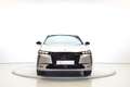 DS Automobiles DS 4 E-Tense Performance Line + Aut. 225 Gris - thumbnail 8