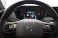 DS Automobiles DS 4 E-Tense Performance Line + Aut. 225 Gris - thumbnail 12