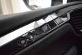 DS Automobiles DS 4 E-Tense Performance Line + Aut. 225 Gris - thumbnail 16