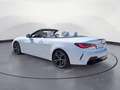 BMW Sonstige M440i xDrive Cabrio Laserlicht Head-Up HiFi DAB Weiß - thumbnail 4