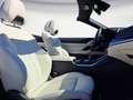 BMW Sonstige M440i xDrive Cabrio Laserlicht Head-Up HiFi DAB Weiß - thumbnail 8