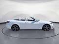 BMW Sonstige M440i xDrive Cabrio Laserlicht Head-Up HiFi DAB Weiß - thumbnail 6