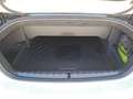 BMW Sonstige M440i xDrive Cabrio Laserlicht Head-Up HiFi DAB Weiß - thumbnail 12