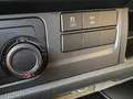 Volkswagen T6 Transporter T6 Kastenwagen KR 2,0 TDI 4Motion BMT, 2x Schie... Weiß - thumbnail 6