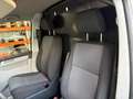 Volkswagen T6 Transporter T6 Kastenwagen KR 2,0 TDI 4Motion BMT, 2x Schie... Weiß - thumbnail 7