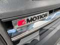 Volkswagen T6 Transporter T6 Kastenwagen KR 2,0 TDI 4Motion BMT, 2x Schie... Weiß - thumbnail 8
