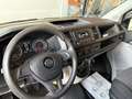 Volkswagen T6 Transporter T6 Kastenwagen KR 2,0 TDI 4Motion BMT, 2x Schie... Weiß - thumbnail 5