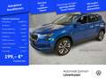 Skoda Karoq Selection DSG VIRT CARPLAY PDC SHZ ACC LED Schwarz - thumbnail 1