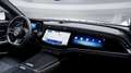 Mercedes-Benz E 300 E e Estate Premium Plus AMG Line Automaat | Rijass Blauw - thumbnail 9