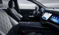 Mercedes-Benz E 300 E e Estate Premium Plus AMG Line Automaat | Rijass Blauw - thumbnail 7