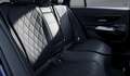 Mercedes-Benz E 300 E e Estate Premium Plus AMG Line Automaat | Rijass Blauw - thumbnail 8
