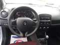 Renault Clio dCi 75 eco2 Life - thumbnail 3