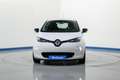 Renault ZOE Intens 40 R90 68kW Blanco - thumbnail 2