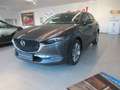 Mazda CX-30 2.0 150 Selection DES-P/ACT-P  BOSE Grau - thumbnail 2