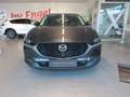 Mazda CX-30 2.0 150 Selection DES-P/ACT-P  BOSE Grau - thumbnail 1