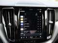 Volvo XC60 2.0 Plus Dark AWD H/K W-LAN ACC LED 360° Blanc - thumbnail 11