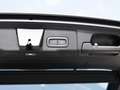 Volvo XC60 2.0 Plus Dark AWD H/K W-LAN ACC LED 360° Blanc - thumbnail 8
