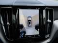 Volvo XC60 2.0 Plus Dark AWD H/K W-LAN ACC LED 360° Blanc - thumbnail 14