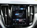 Volvo XC60 2.0 Plus Dark AWD H/K W-LAN ACC LED 360° Blanc - thumbnail 13