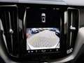 Volvo XC60 2.0 Plus Dark AWD H/K W-LAN ACC LED 360° Blanc - thumbnail 15