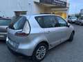 Renault Scenic 1.5 DCI 110CH FAP INITIALE EDC Grau - thumbnail 2
