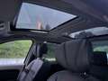 Renault Scenic 1.5 DCI 110CH FAP INITIALE EDC Grau - thumbnail 4